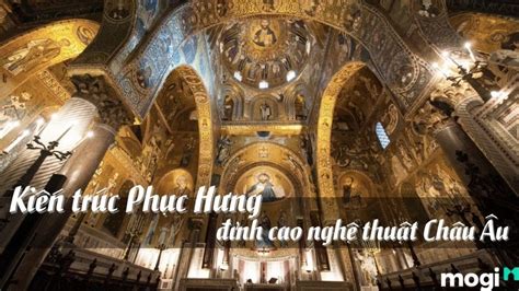  Chùa Lầu Vàng: Kiến Trúc Phức Tạp Và Vẻ Đẹp Hoài Cổ!