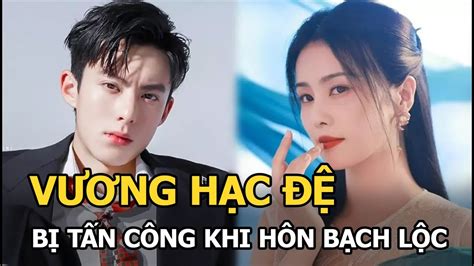 Vườn Bách Thú Changsha: Trải nghiệm Đa dạng Sinh Học và Giải trí Phong phú!